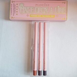 P.Louise - Once Upon A Line Trios - Forever Fairy Tale